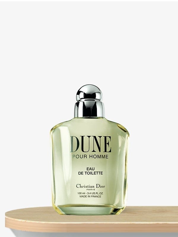 Our Inspiration Dior pour Homme, BOOM! #65 Sex Symbol Eau de Parfum for Men