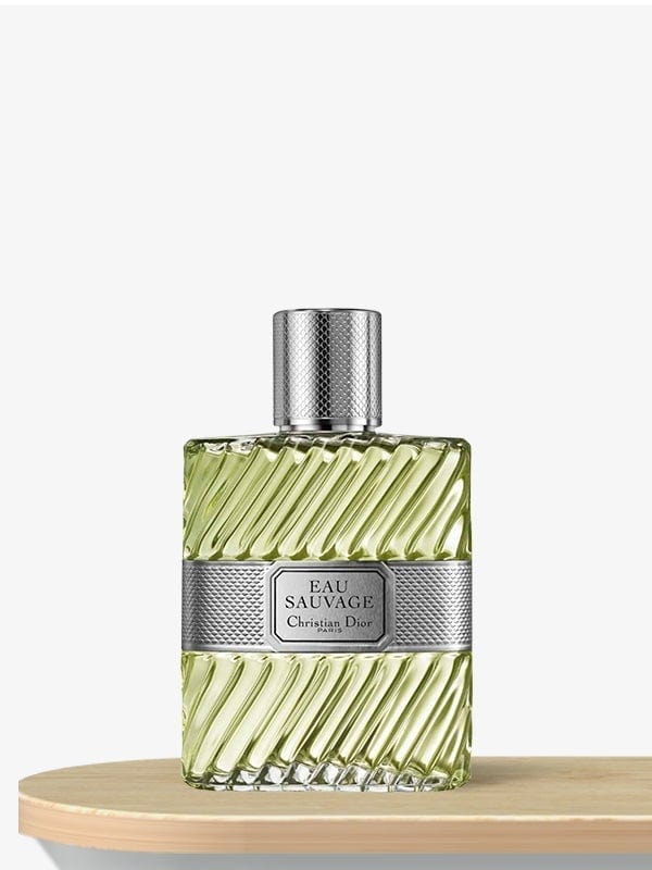 Buy Chanel chance Eau De Parfum Online at desertcartKUWAIT