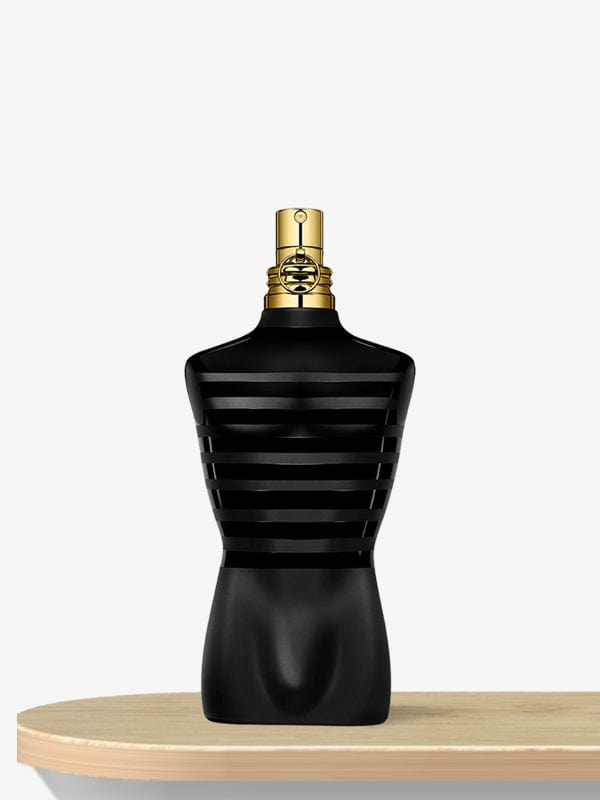 Jean Paul Gaultier Le Male Eau De Toilette - Nazakah