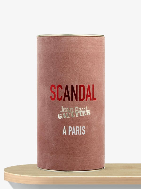 Jean Paul Gaultier Scandal A Paris Eau de - Nazakah