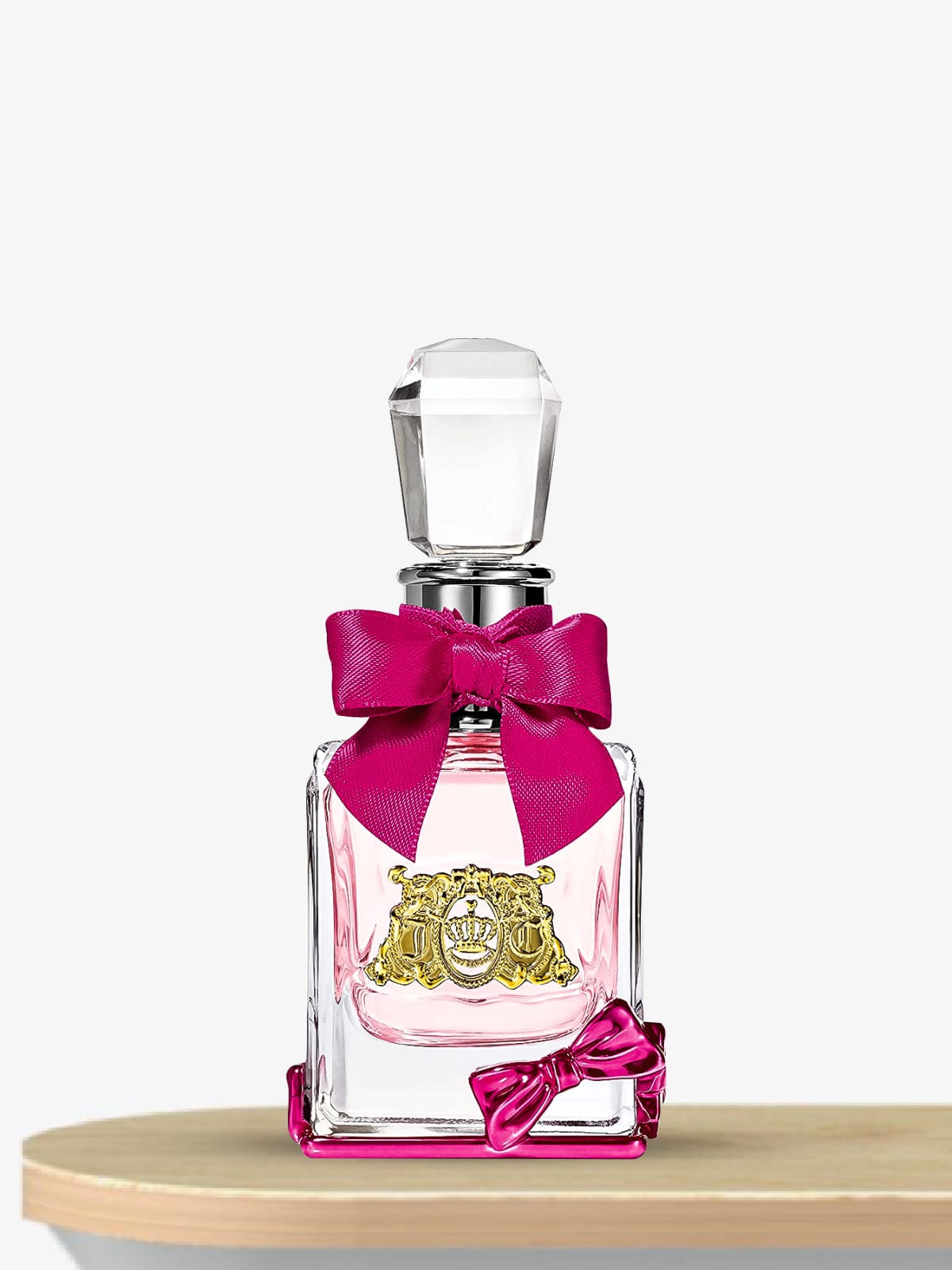 Chanel Les Eaux de Chanel Fragrances - BAGAHOLICBOY