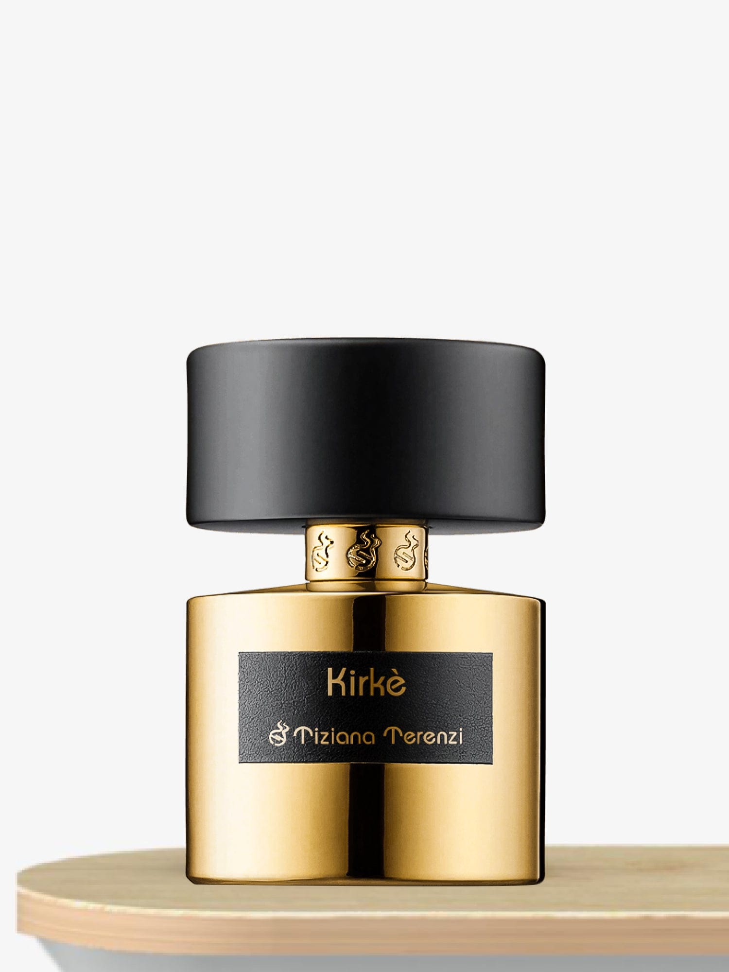 Kirke EDP. Kirke parfume. Кирки духи женские. Кирке духи фото.