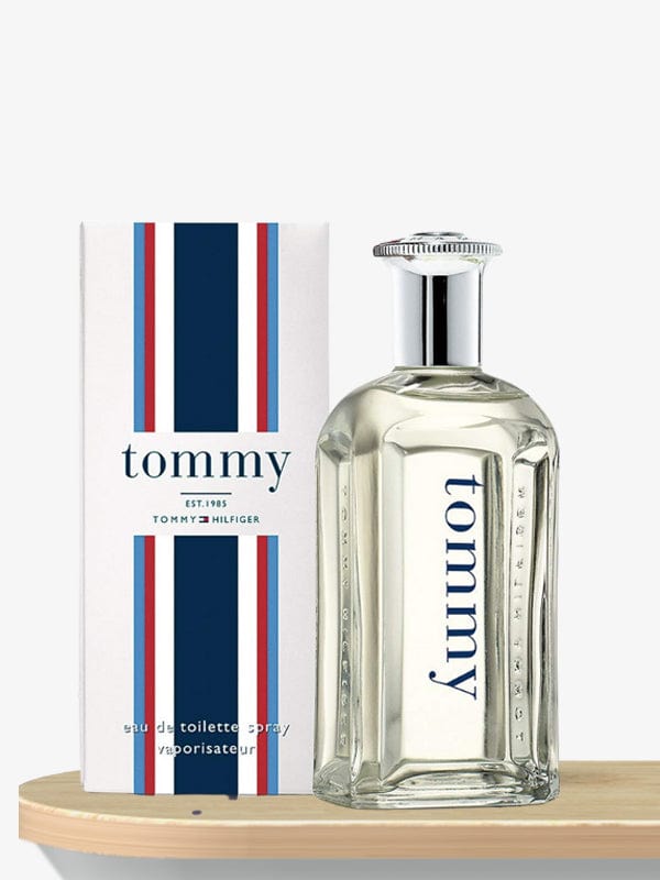 Tommy Hilfiger (Infiniti Mall) in Malad West,Mumbai - Best Perfume