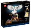 76391 Hogwarts Icons - Collectors Edition