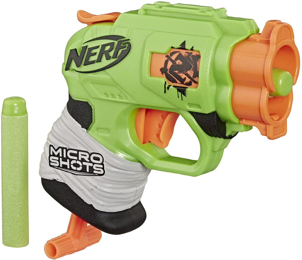 Nerf N-Strike Modulus Upgrade Kits!, 47% OFF