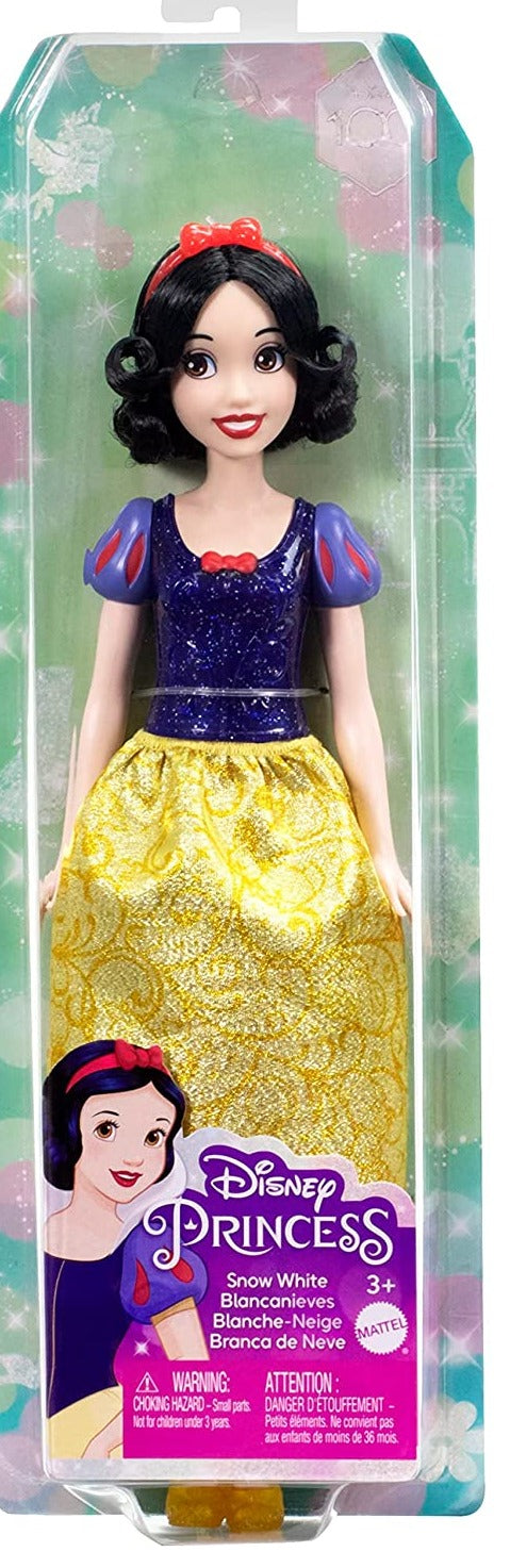 Snow White Lego Disney Princess | lupon.gov.ph