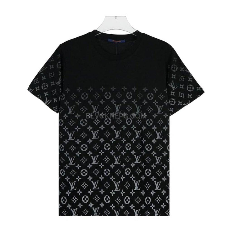 LV T-Shirt V4 – BLVCKREPS