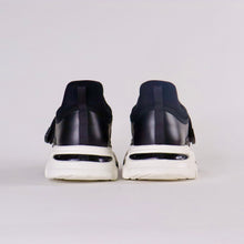 Load image into Gallery viewer, CHRISTIAN DIOR D-WANDER Leather Sneakers
