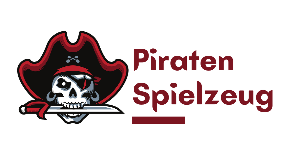 (c) Piratenspielzeug.com