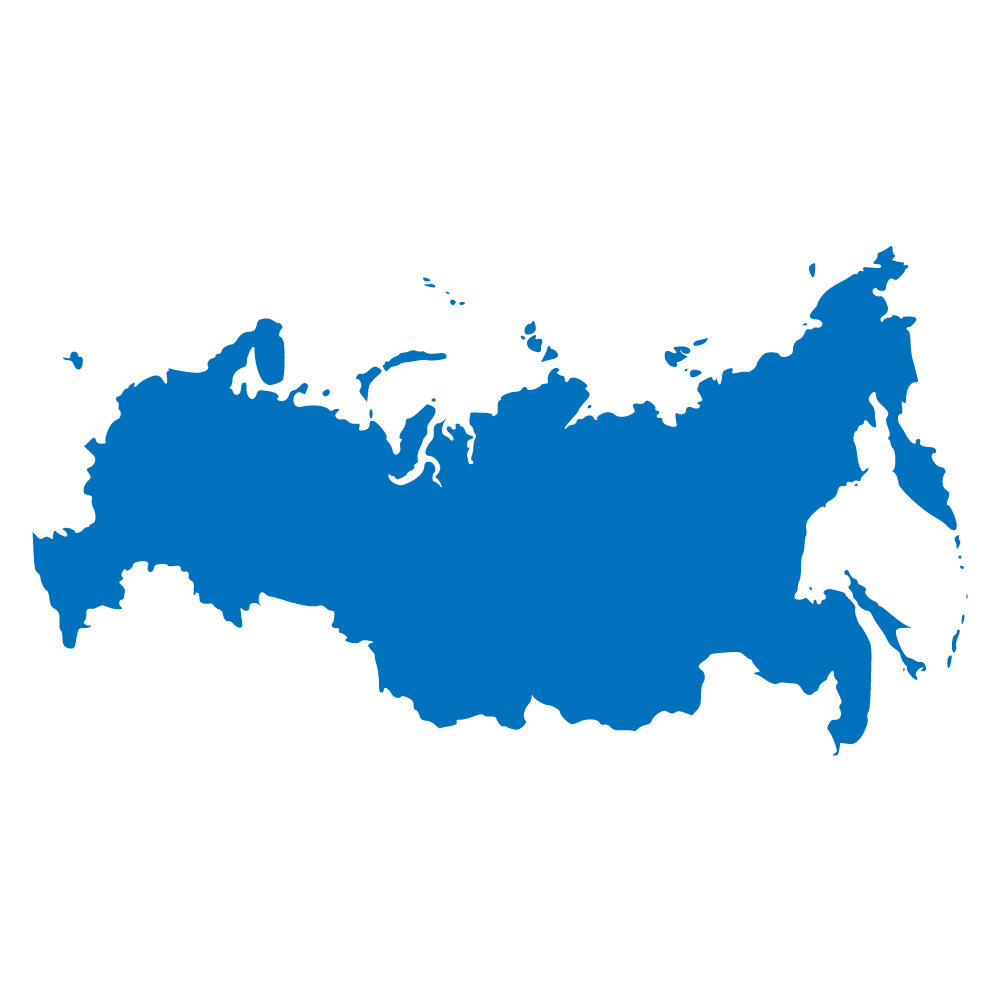 russia.png__PID:422f9128-0391-4cdb-915f-e1c77c2877f7