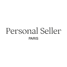 Sac à thermos - Louis Vuitton – Personal Seller Paris