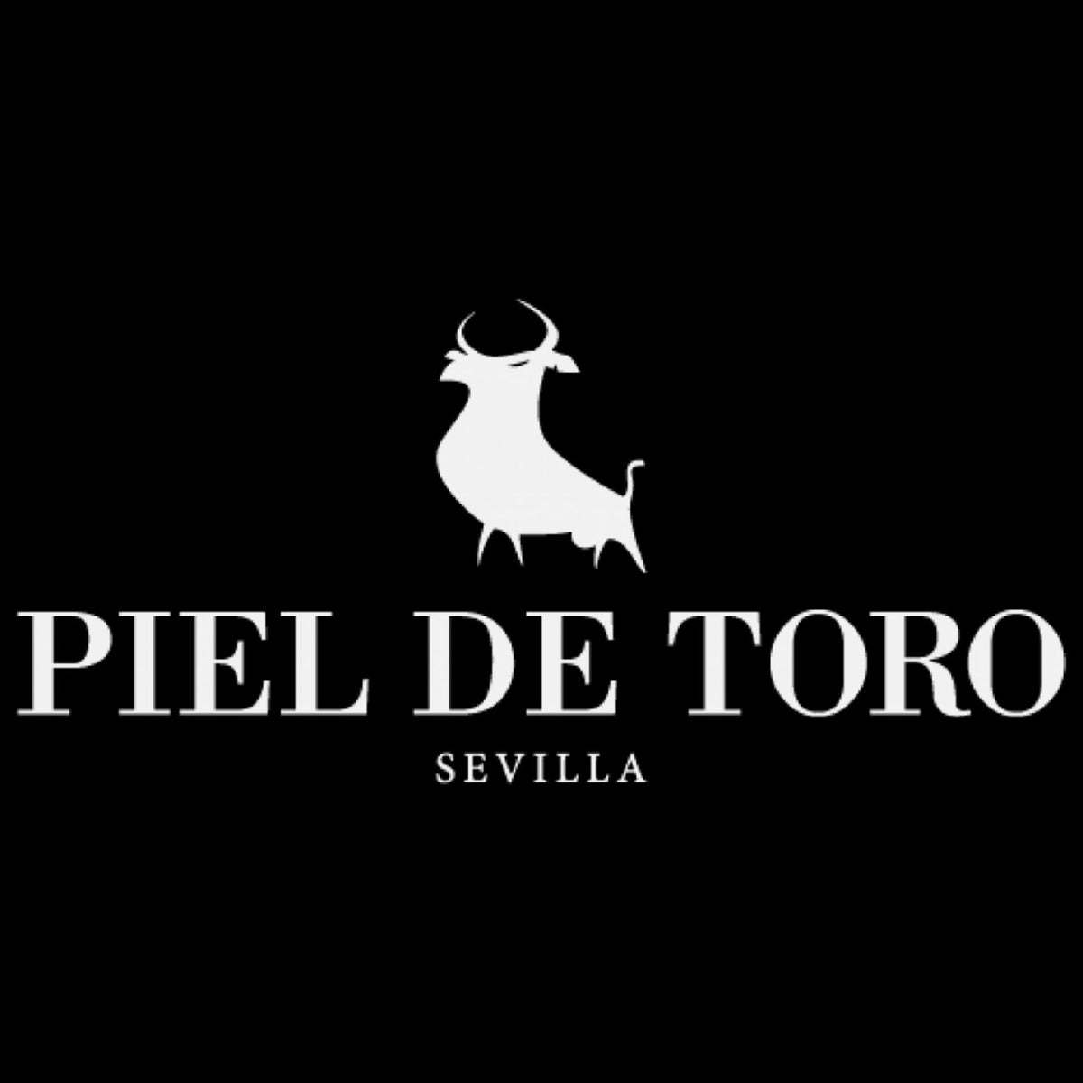 PIEL DE TORO – almadetoro