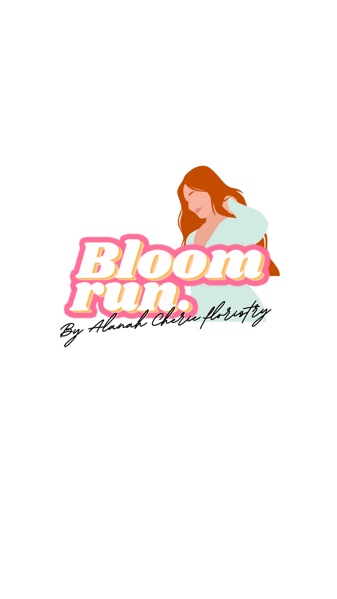 Bloom run