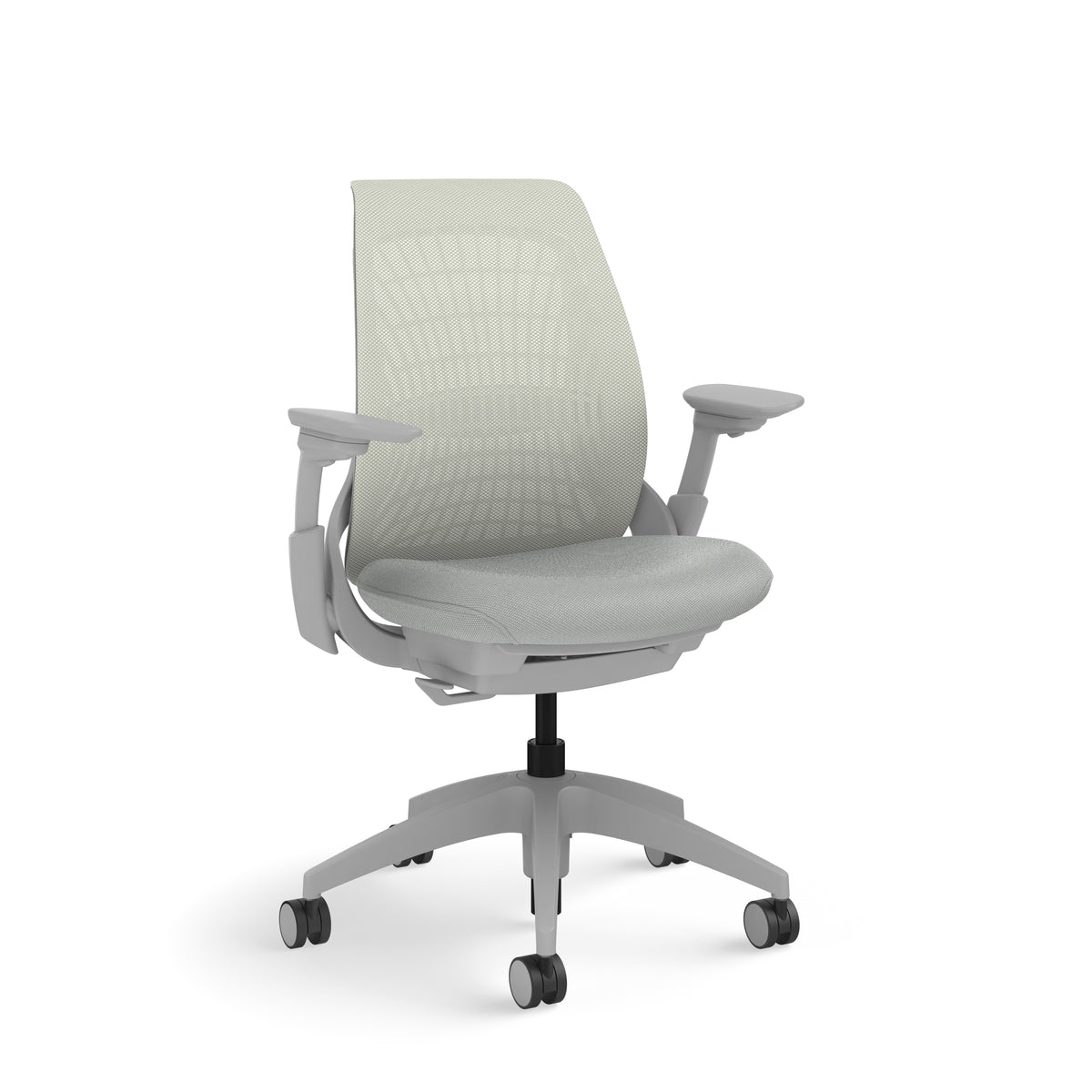 Mimeo Task Chair – Shop Parron Hall | San Diego