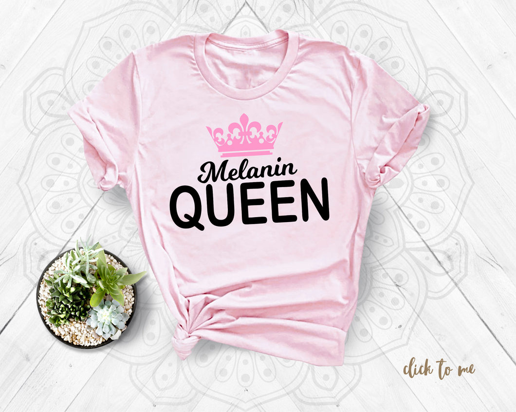 Free Free Melanin Queen Svg 552 SVG PNG EPS DXF File