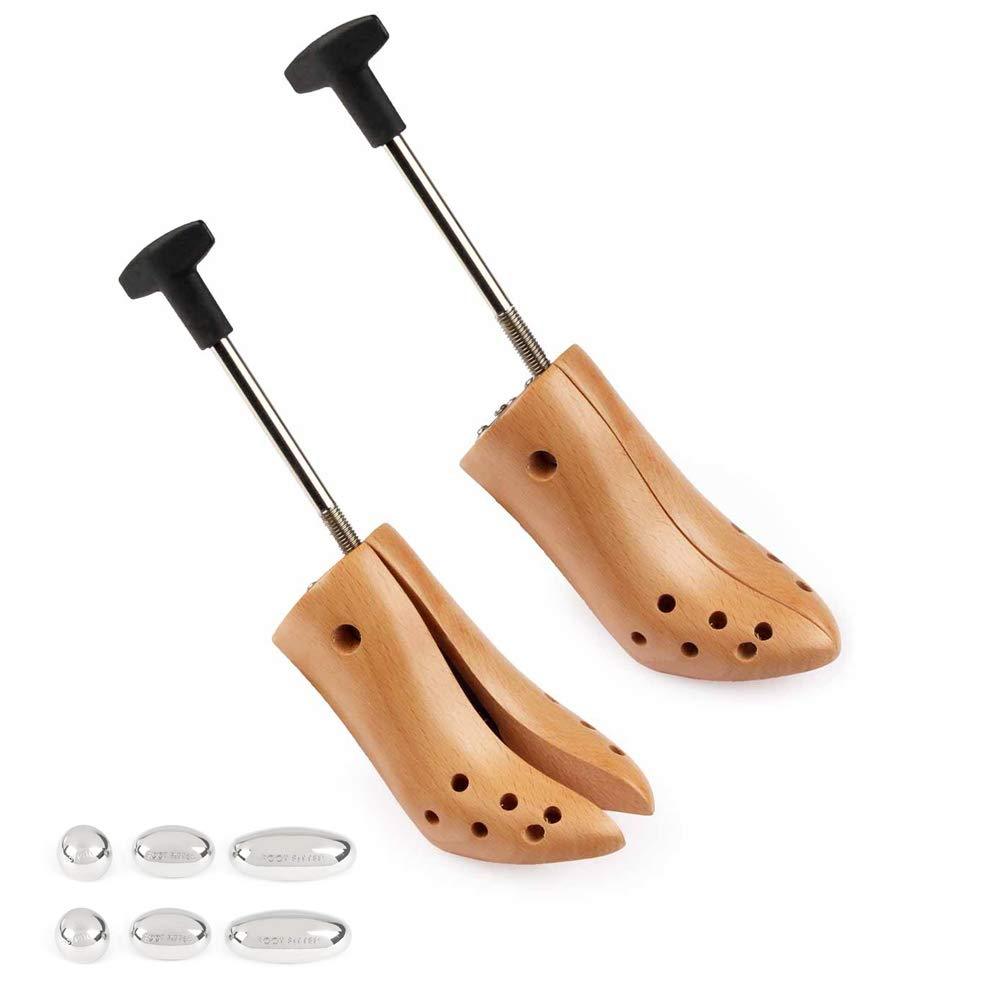 High Heel Shoe Stretcher