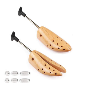 where can i buy a shoe stretcher near me