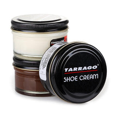 shoe cream polish