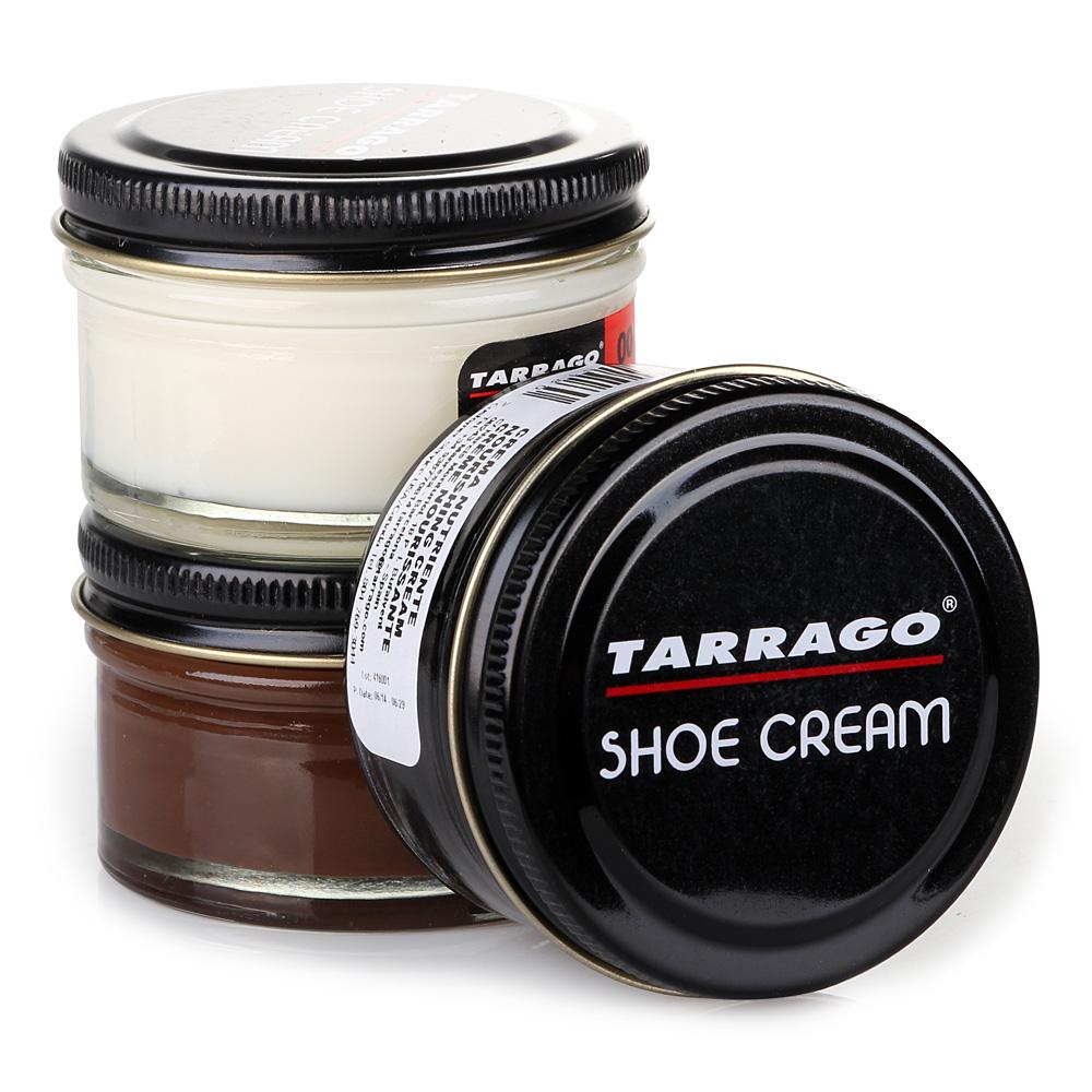 tarrago shoe care