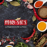 Mari-Sal's - La Experiencia De La Finca