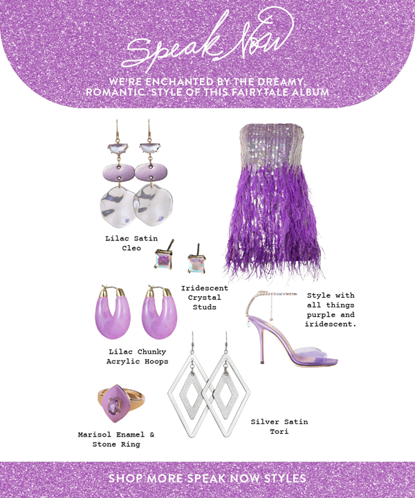 speak now taylor swift styles nickel and suede