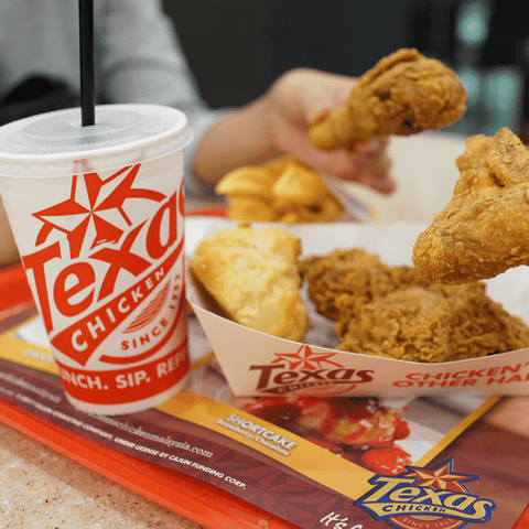 Church's_Texas_Chicken_Partners_with_FreshFry