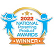 National Parenting Product Awards