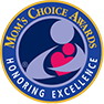 Mom's Choise Awards