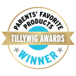 Parents' Favrorite Products