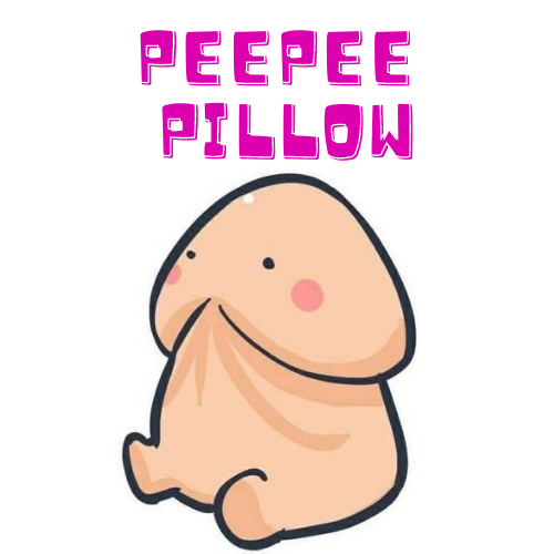 PeePeePillow