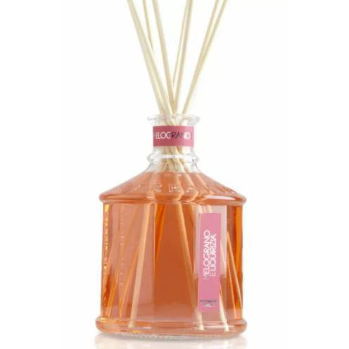 Cuore Di Pepe Nero - Erbario Toscano Diffuser – Lori Karbal Store