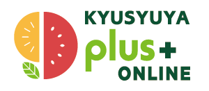 ä¹�å·žå±‹plus+