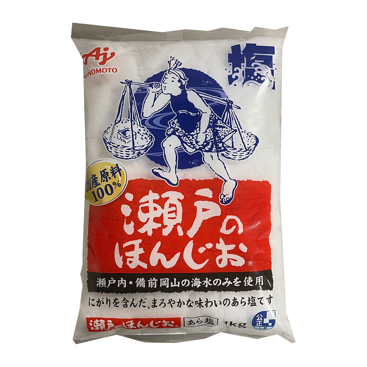 しいの食品 まぐろ酒盗 業務用 しゅとう 塩辛 珍味 1kg