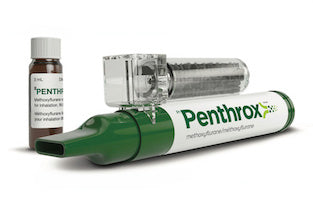 Penthrox