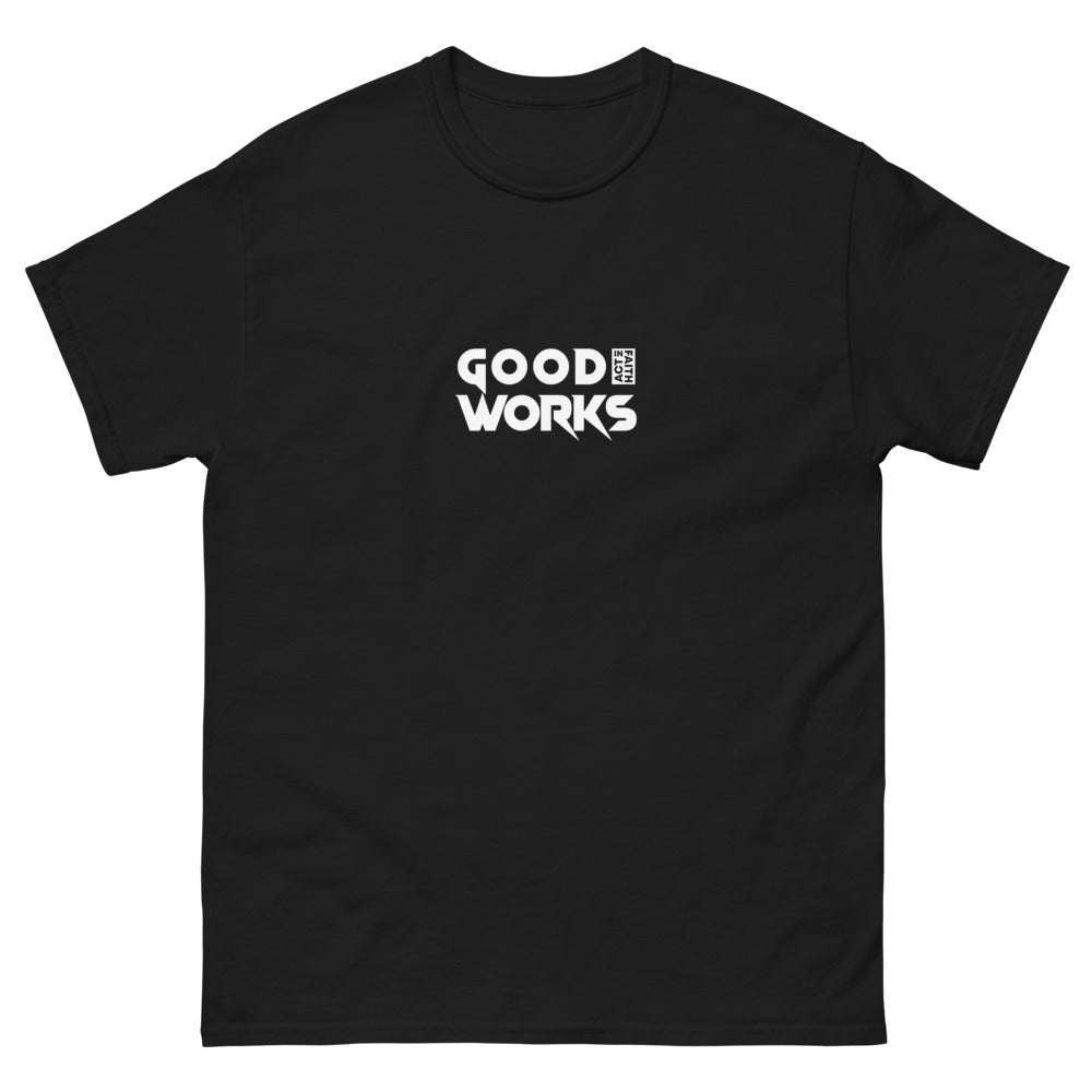 10% Off With GOODWORKSWORLD Coupon Code