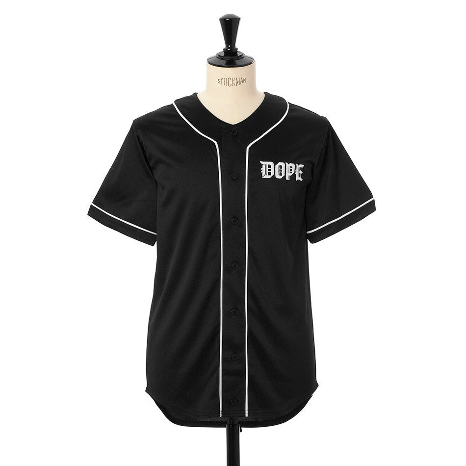 baseball jersey shop