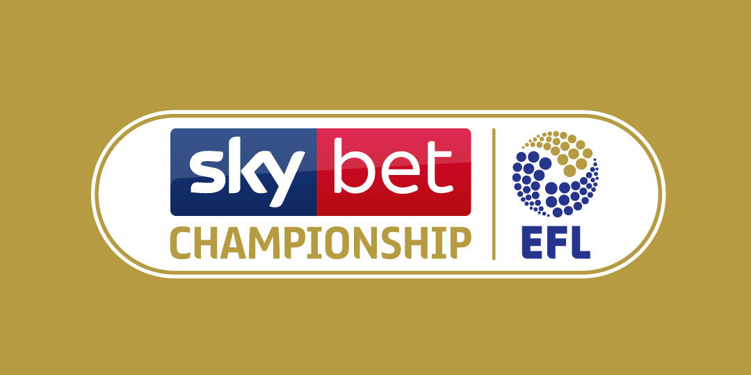 EFL Championship – Ignition Sports Media