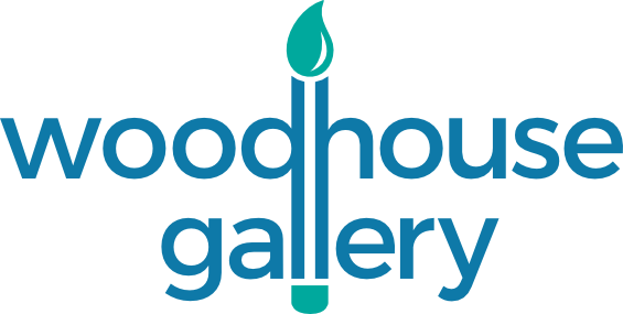 woodhouse gallery