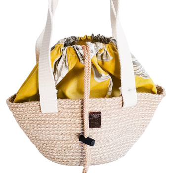 Basket Hand Bag (2).png__PID:16e763c2-8244-447e-9576-444cab30568b