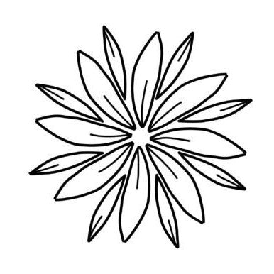 Beautiful-flower-icon-hand-drawn-Graphics-31346547-2-580x386.jpg__PID:3a0ad766-b91b-4505-9c8f-bc74b82e78f7