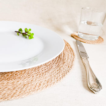 Jute rope placemat and coaster (6).jpg__PID:fddc0914-90cc-439a-a513-2ef90014760d