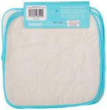 Flannel Wipes by Bumkins - 12 pack