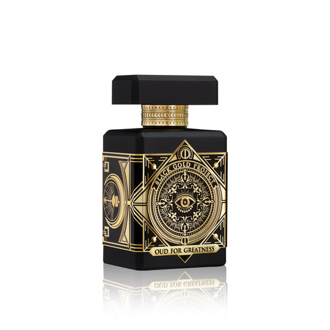 Initio Oud for Greatness - ScentsAngel.com