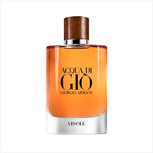 Giorgio Armani Samples & Decants | Scents Angel