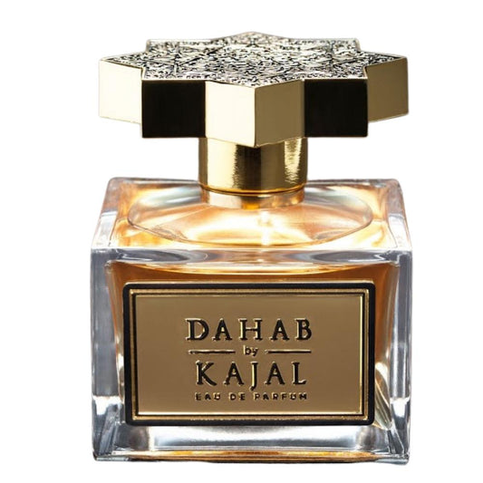 Kajal Perfumes Lamar