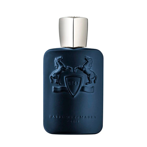 ulv fusion Email Parfums de Marly Layton | Scents Angel