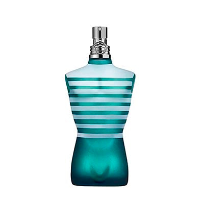 Jean Paul Gaultier Samples & Decants | Scents Angel