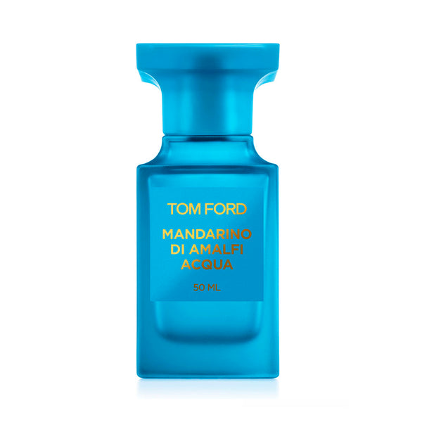 Tom Ford Samples & Decants | Scents Angel