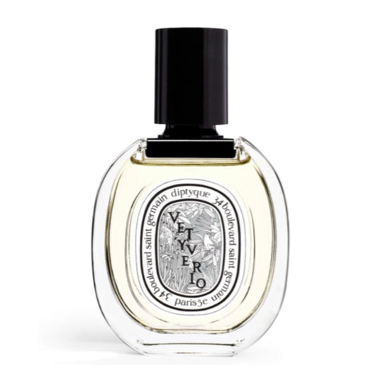 Yves Saint Laurent - Atlas Garden for Unisex - Grade A+ Yves Saint