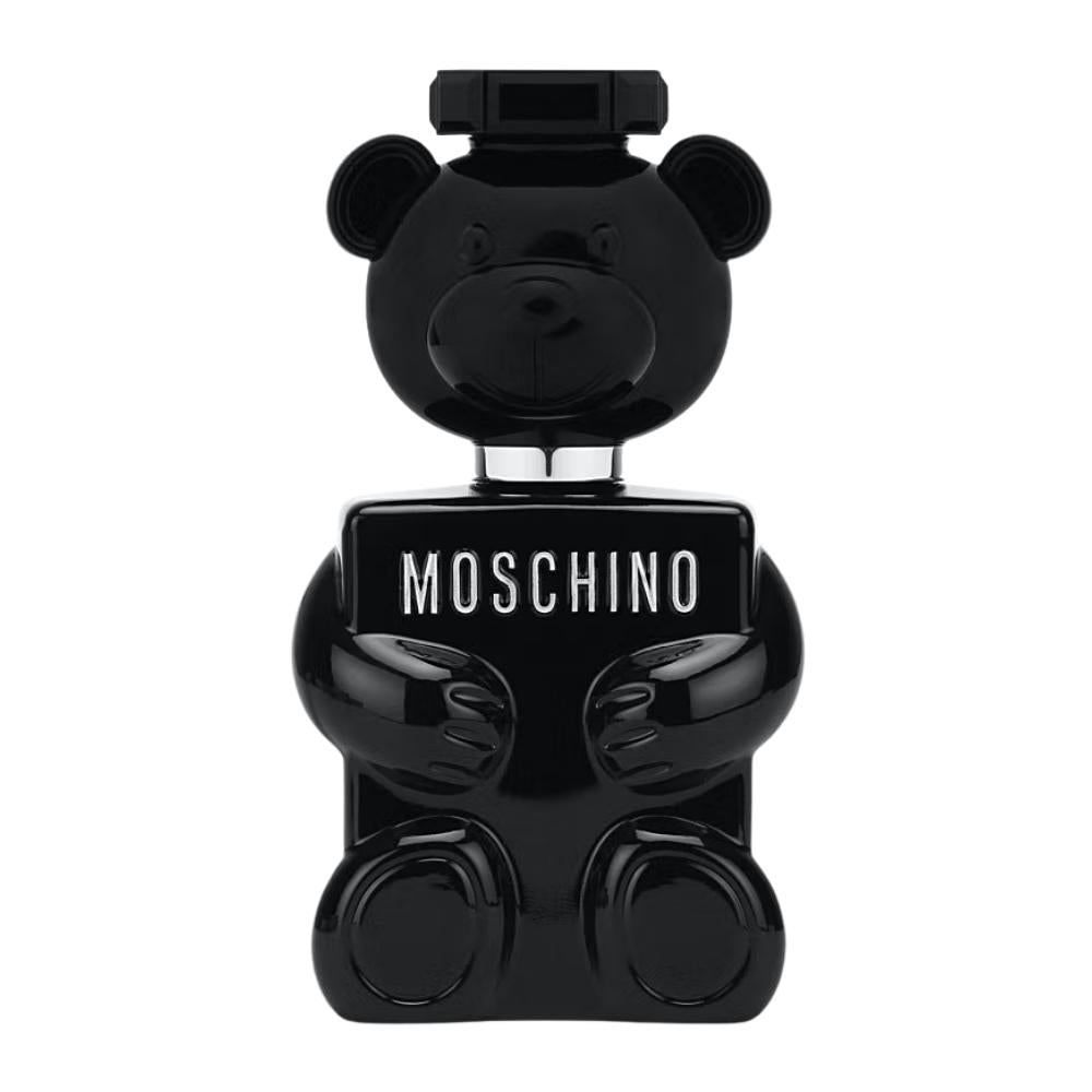 Discover Toy Boy the new Moschino scent for men – Scents Angel